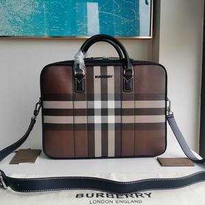 Burberry Handbags 152